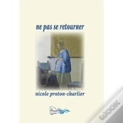 Capa do artigo Ne Pas Se Retourner