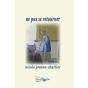 Ne Pas Se Retourner - Preview
