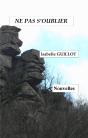 Ne Pas S'Oublier - Preview