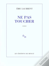Ne Pas Toucher