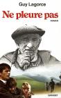 Ne Pleure Pas - Preview