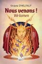 Ne Pleure Pas Jeannette - Preview