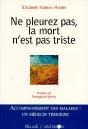 Ne Pleurez Pas, La Mort N'Est Pas Triste - Preview