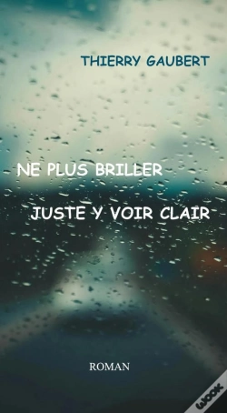 Capa do artigo Ne Plus Briller Juste Y Voir Clair