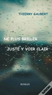 Capa do artigo Ne Plus Briller Juste Y Voir Clair