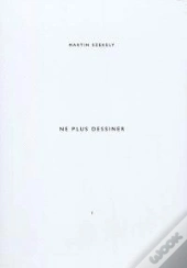 Ne Plus Dessiner
