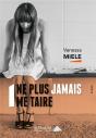 Ne Plus Jamais Me Taire - Preview