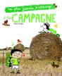 Ne Plus Jamais S'Ennuyer : À La Campagne - Preview