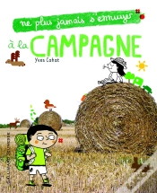 Capa do artigo Ne Plus Jamais S