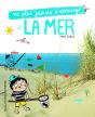 Ne Plus Jamais S'Ennuyer : À La Mer - Preview