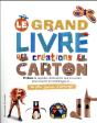 Ne Plus Jamais S'Ennuyer - Preview