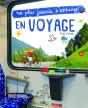 Ne Plus Jamais S'Ennuyer : En Voyage - Preview