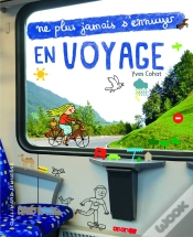 Capa do artigo Ne Plus Jamais S