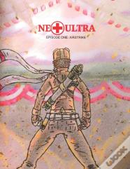 Ne Plus Ultra