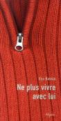 Ne Plus Vivre Avec Lui - Preview