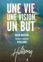 Ne Pour Cela ; Aligner La Vision À La Cause De Dieu - Preview