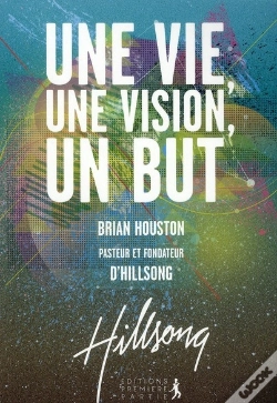 Capa do artigo Ne Pour Cela ; Aligner La Vision À La Cause De Dieu