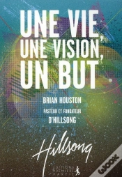 Capa do artigo Ne Pour Cela ; Aligner La Vision À La Cause De Dieu