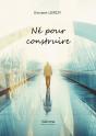 Né Pour Construire - Preview