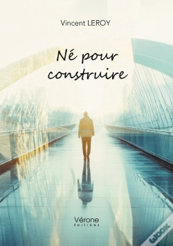 Capa do artigo Né Pour Construire