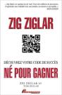 Ne Pour Gagner - Decouvrez Votre Code De Succes - Preview