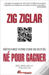 Ne Pour Gagner - Decouvrez Votre Code De Succes