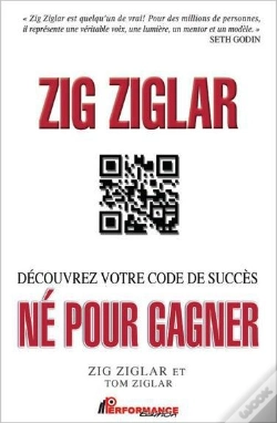Capa do artigo Ne Pour Gagner - Decouvrez Votre Code De Succes