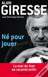 Ne Pour Jouer