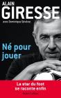Ne Pour Jouer - Preview