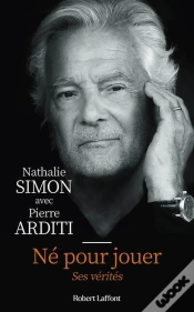 Capa do artigo Né Pour Jouer : Ses Vérités