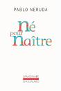 Né Pour Naître - Preview