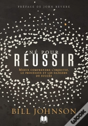 Capa do artigo Né Pour Réussir : Mieux Comprendre L