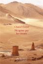 Ne Quitte Pas Les Vivants - Preview