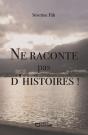 Ne Raconte Pas D'Histoires ! - Preview