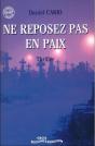 Ne Reposez Pas En Paix - Preview