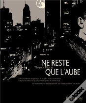 Capa do artigo Ne Reste Que L