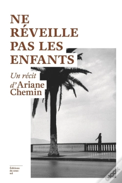Capa do artigo Ne Réveille Pas Les Enfants