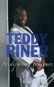 Capa do artigo Ne Rien Lacher