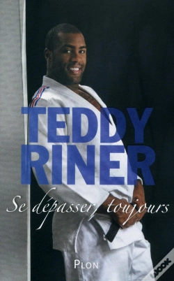 Capa do artigo Ne Rien Lacher