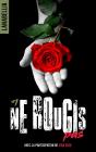 Ne Rougis Pas - Preview