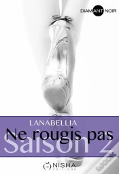 Capa do artigo Ne Rougis Pas Saison 2