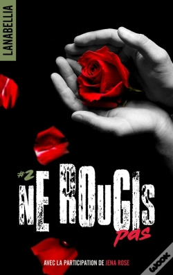 Capa do artigo Ne Rougis Pas Tome 2
