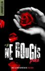 Ne Rougis Pas Tome 2 - Preview