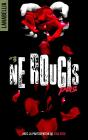 Ne Rougis Pas Tome 3 : Ne Rougis Pas 3 - Reedition Revue Et Augmentee Avec La Participation De Jena Rose - Preview