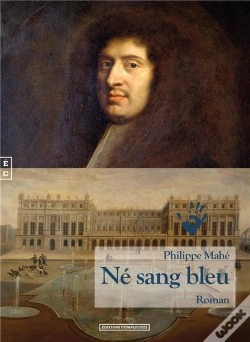 Capa do artigo Né Sang Bleu