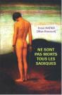 Ne Sont Pas Morts Tous Les Sadiques - Preview