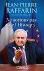 Ne Sortons Pas De L'Histoire - Preview