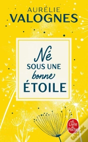 Capa do artigo Né Sous Une Bonne Étoile