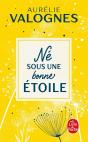 Né Sous Une Bonne Étoile - Preview