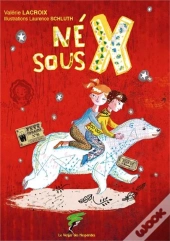 Né Sous X
